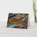 Suche nach mineral karten Nah up