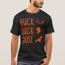 Suche nach stockenten tshirts Natur