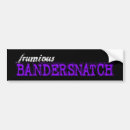 Suche nach literatur autoaufkleber Literarisch