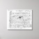 Suche nach kerbe kunst Lieder