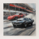 Suche nach muskel puzzle Jede person