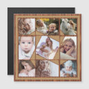 Suche nach gitter magnete Für sie/ihn