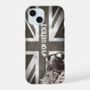 Suche nach union jack iphone hüllen Benutzerdefiniert
