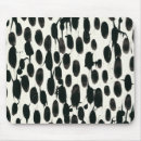 Suche nach skandinavische mousepads Nordic