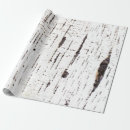 Suche nach natürliches holz geschenkpapier Birkenrinde