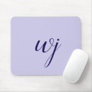 Suche nach buchstabe mousepads Elegant