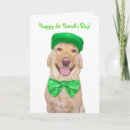 Suche nach lustiges st patricks day karten Spaß