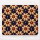 Suche nach geometrische formen mousepads Für sie
