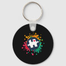 Suche nach autistische schlüsselanhänger Liebe