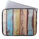 Suche nach schmutzig laptop schutzhüllen Design