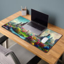 Suche nach rand mousepads Bunt
