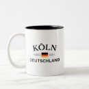 Suche nach koln tassen Souvenir