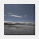 Suche nach tofino Himmel