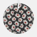 Suche nach abstrakte blumen ornamente Muster