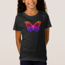 Suche nach monarchen tshirts Für kinder