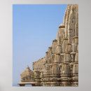 Suche nach architecture poster Sky