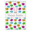 Suche nach bunte eier postkarten Für sie