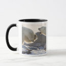 Suche nach churchill tassen Winter