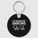 Suche nach salsa schlüsselanhänger Tanzfläche