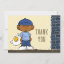 Suche nach amerikanischer biber postkarten Junge