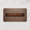 Suche nach biber visitenkarten Beruflich