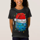 Suche nach bowling mädchen tshirts Bestseller