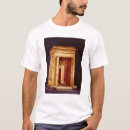 Suche nach vergoldung tshirts Entlastung