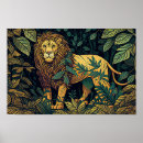 Suche nach jungle poster Safari