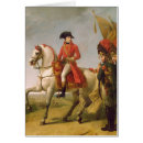 Suche nach konsul postkarten Kaiser