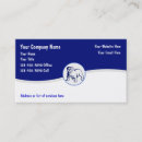 Suche nach hundetraining visitenkarten Haustiere