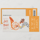 Suche nach live musik einladungen Für alle