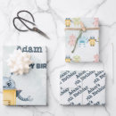 Suche nach aquarell geschenkpapier Für kinder