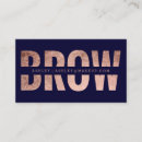 Suche nach brauer visitenkarten Maskenbildner