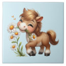 Suche nach pony fliesen Pferd