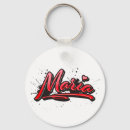 Suche nach graffiti schlüsselanhänger Herz