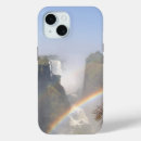 Suche nach victoria iphone hüllen Wasserfall