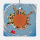 Suche nach marokko ornamente Marrakesch