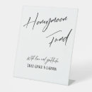 Suche nach design tischschilder Für sie/ihn