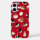 Suche nach japan iphone hüllen Katze