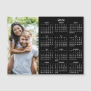 Suche nach klassisch kalender Modern