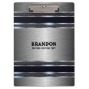 Suche nach männliche klemmbrett Elegant