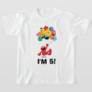 Suche nach sesamstraße tshirts Bert