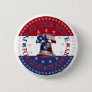 Suche nach gott ist gut buttons Beten