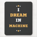 Suche nach informatiker mousepads Programmierer
