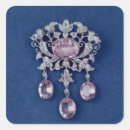 Suche nach brosche aufkleber Schmuck