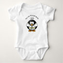 Suche nach kampfkünste babykleidung Für alle