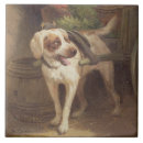 Suche nach 1821 fliesen Öl