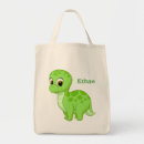 Suche nach gepunktet tote bags Für kinder