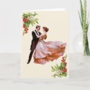 Suche nach tanzpaar karten Romantik