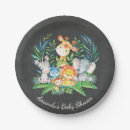 Suche nach löwe babyparty teller Für alle